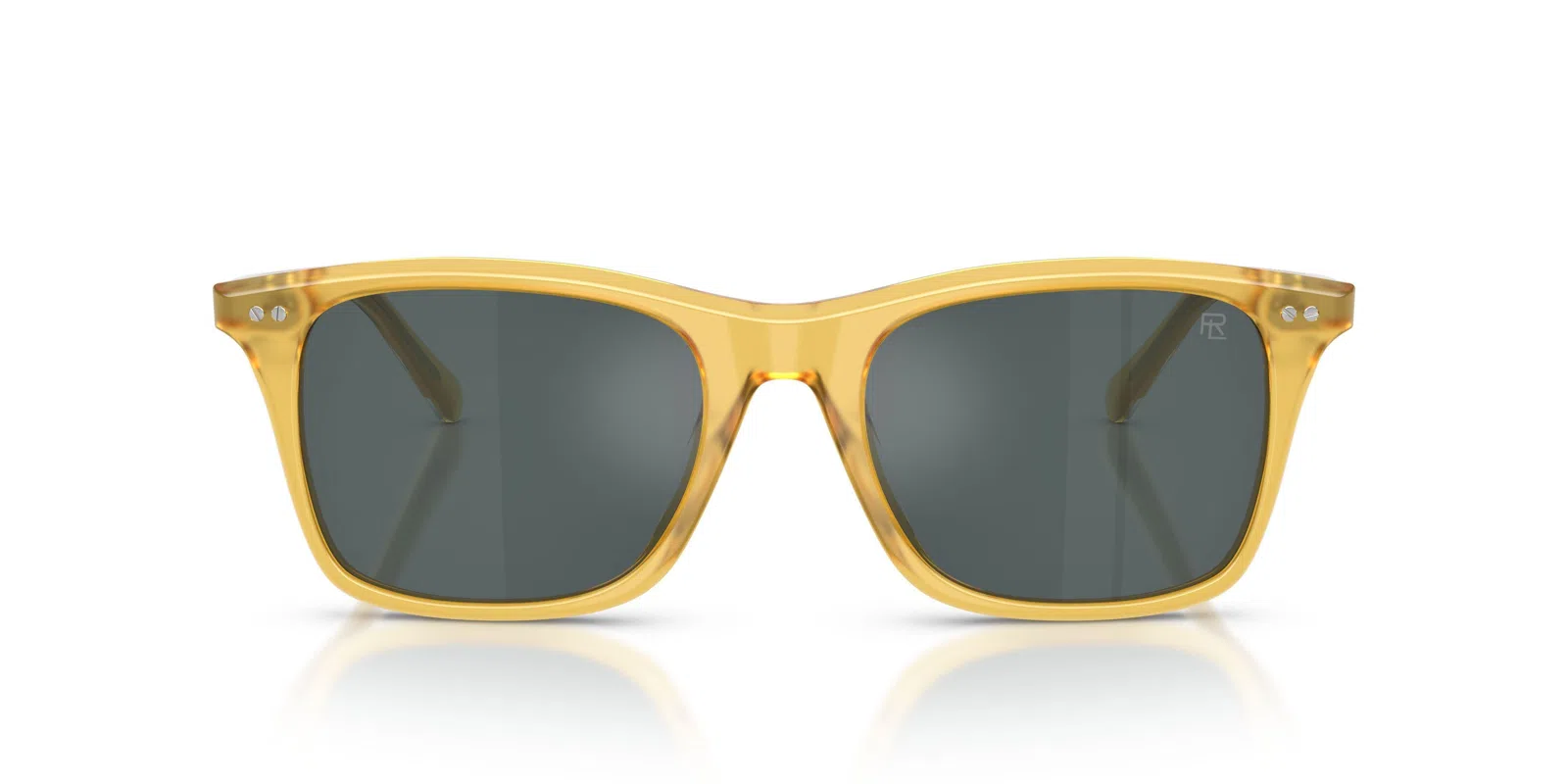 Ralph Lauren 8242U Sunglasses - view 29